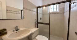 BRISAS DEL GOLF EN VENTA CON GARITA Y PANELES SOLARES