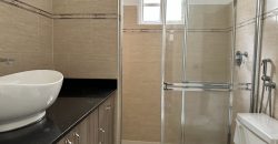 BRISAS DEL GOLF EN VENTA CON GARITA Y PANELES SOLARES