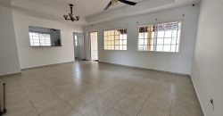 BRISAS DEL GOLF EN VENTA CON GARITA Y PANELES SOLARES