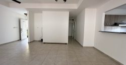 BRISAS DEL GOLF EN VENTA CON GARITA Y PANELES SOLARES