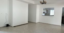 BRISAS DEL GOLF EN VENTA CON GARITA Y PANELES SOLARES