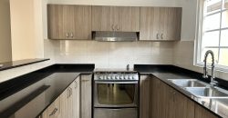 BRISAS DEL GOLF EN VENTA CON GARITA Y PANELES SOLARES