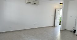 BRISAS DEL GOLF EN VENTA CON GARITA Y PANELES SOLARES