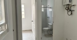 BRISAS DEL GOLF EN VENTA CON GARITA Y PANELES SOLARES