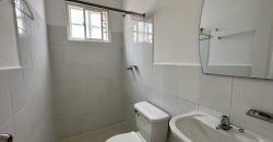 BRISAS DEL GOLF EN VENTA CON GARITA Y PANELES SOLARES