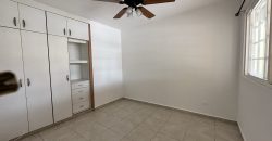 BRISAS DEL GOLF EN VENTA CON GARITA Y PANELES SOLARES