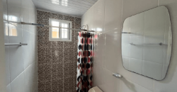Casa en Barriada Las Quintas de Rufina La Villa de Los Santos mejor precio $73,620.00