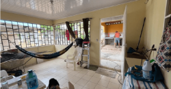 Casa en Barriada Las Quintas de Rufina La Villa de Los Santos mejor precio $73,620.00