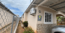 Casa en Barriada Las Quintas de Rufina La Villa de Los Santos mejor precio $73,620.00