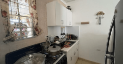 Casa en Barriada Las Quintas de Rufina La Villa de Los Santos mejor precio $73,620.00
