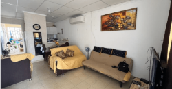 Casa en Barriada Las Quintas de Rufina La Villa de Los Santos mejor precio $73,620.00