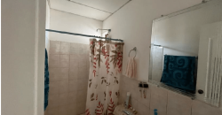 Casa en Barriada Las Quintas de Rufina La Villa de Los Santos mejor precio $73,620.00