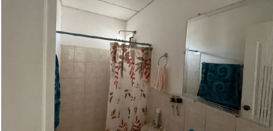 Casa en Barriada Las Quintas de Rufina La Villa de Los Santos mejor precio $73,620.00