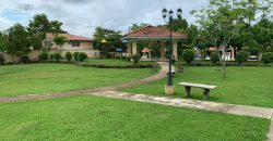 BRISAS DEL GOLF EN VENTA CON GARITA Y PANELES SOLARES