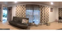 ¡ OPORTUNIDAD ÚNICA! COLÓN CASA EN VENTA SAN ISIDRO -RESIDENCIAL BRISAS DE SAN ISIDRO $95,000.00