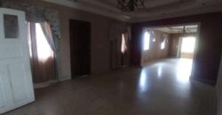 Casa en Venta en Colón Panamá NEGOCIABLE 270,000