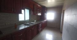 Casa en Venta en Colón Panamá NEGOCIABLE 270,000