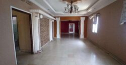 Casa en Venta en Colón Panamá NEGOCIABLE 270,000