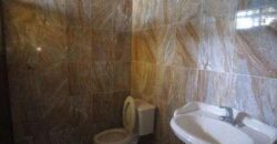 Casa en Venta en Colón Panamá NEGOCIABLE 270,000