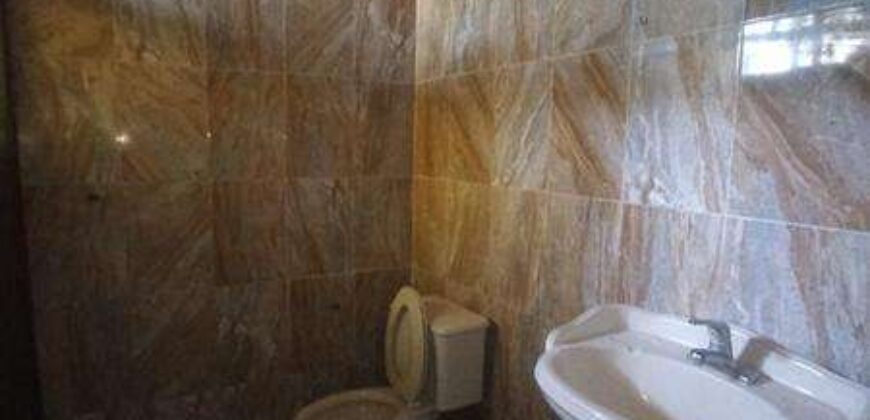 Casa en Venta en Colón Panamá NEGOCIABLE 270,000