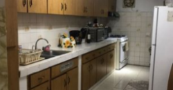 ¡ OPORTUNIDAD ÚNICA! COLÓN CASA EN VENTA SAN ISIDRO -RESIDENCIAL BRISAS DE SAN ISIDRO $95,000.00