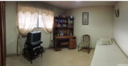 ¡ OPORTUNIDAD ÚNICA! COLÓN CASA EN VENTA SAN ISIDRO -RESIDENCIAL BRISAS DE SAN ISIDRO $95,000.00