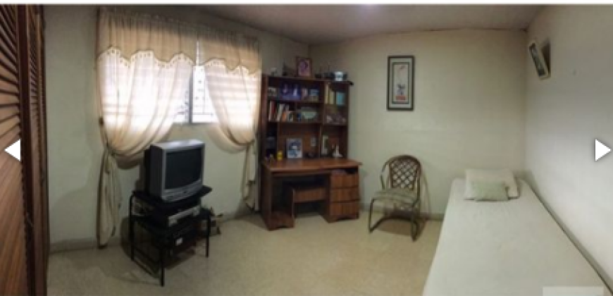 ¡ OPORTUNIDAD ÚNICA! COLÓN CASA EN VENTA SAN ISIDRO -RESIDENCIAL BRISAS DE SAN ISIDRO $95,000.00