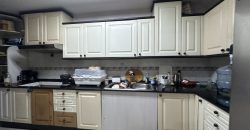 Condado del Rey casa en venta