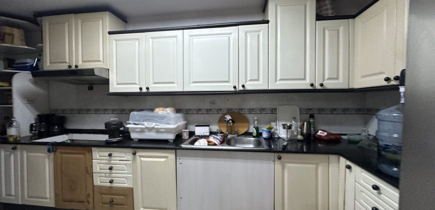 Condado del Rey casa en venta