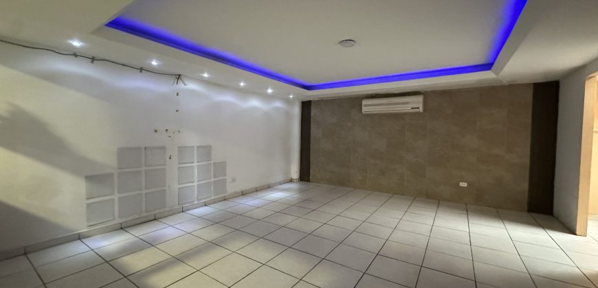 Condado del Rey casa en venta