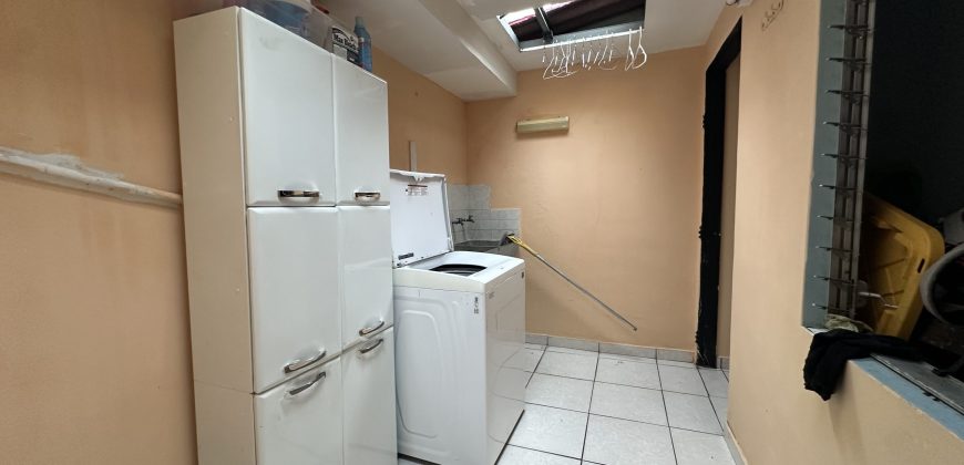 Condado del Rey casa en venta