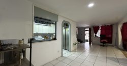 Condado del Rey casa en venta