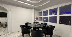 Condado del Rey casa en venta