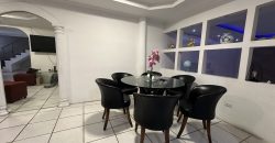Condado del Rey casa en venta
