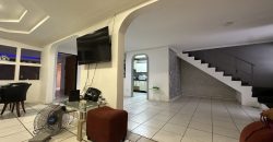 Condado del Rey casa en venta