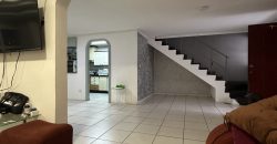 Condado del Rey casa en venta