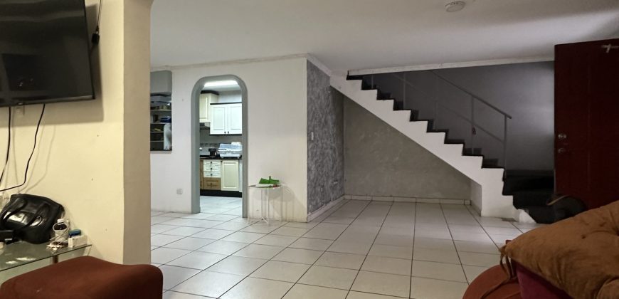 Condado del Rey casa en venta