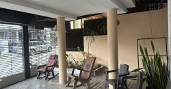 Condado del Rey casa en venta
