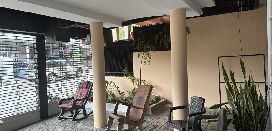 Condado del Rey casa en venta