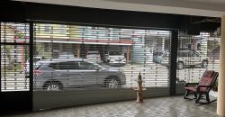 Condado del Rey casa en venta