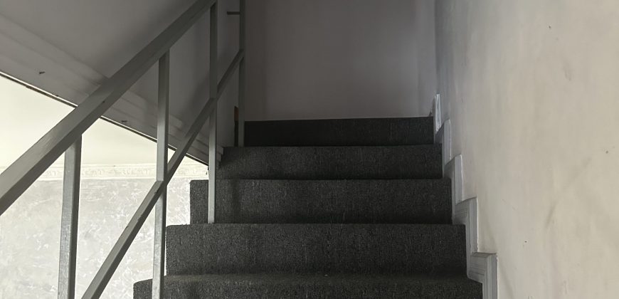Condado del Rey casa en venta