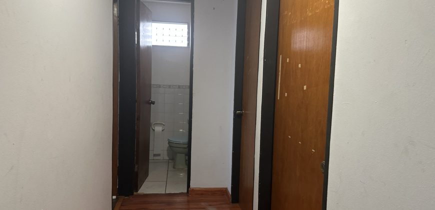 Condado del Rey casa en venta