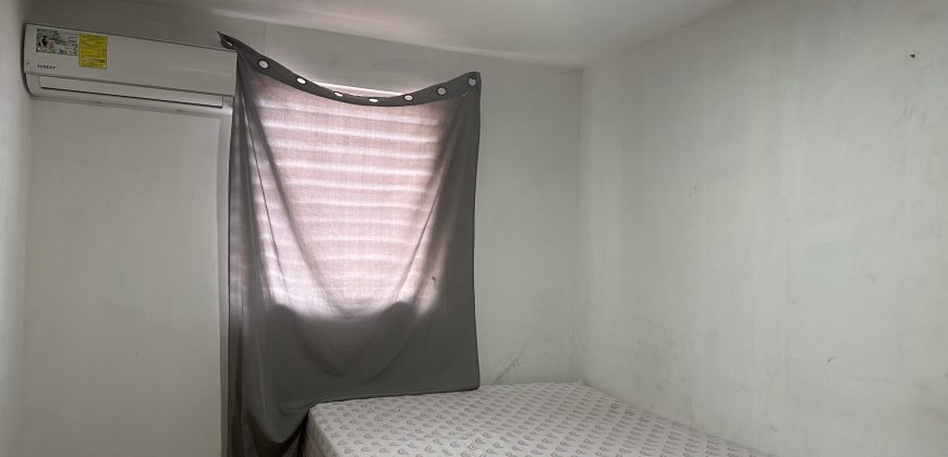 Condado del Rey casa en venta