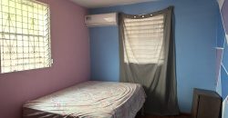Condado del Rey casa en venta