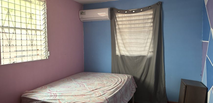 Condado del Rey casa en venta