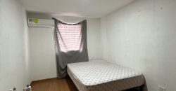 Condado del Rey casa en venta