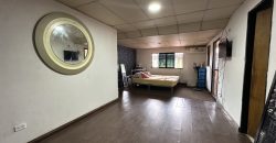Condado del Rey casa en venta