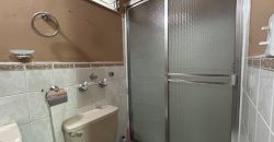 Condado del Rey casa en venta