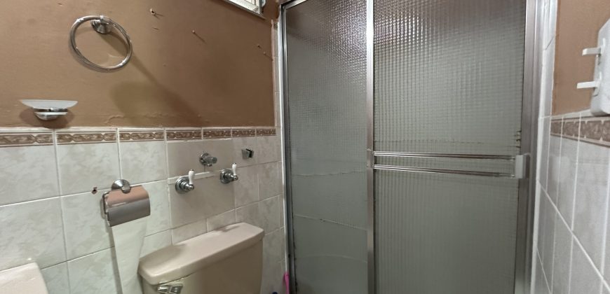 Condado del Rey casa en venta