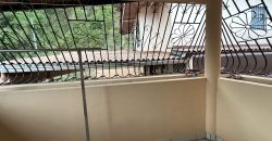 Condado del Rey casa en venta